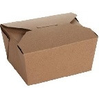 Paper Containers & Lids Toronto, Scarborough, Markham, North York